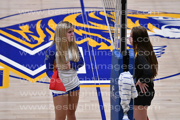 MCHSJVVB091322_172