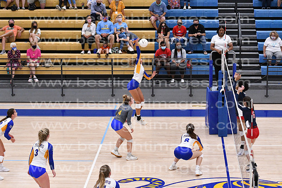 MCHSVB091420_179