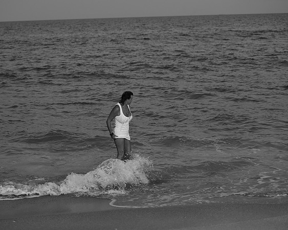 BL5_0807_1