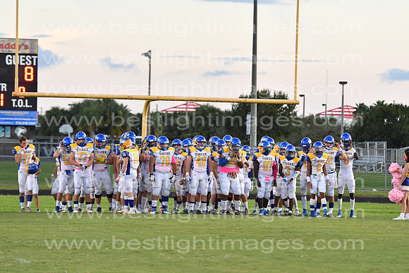 MCHSFB100920_0229