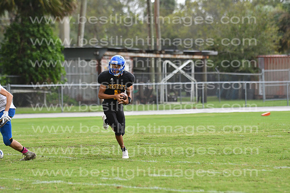 MCHSFRFB10042017_0300
