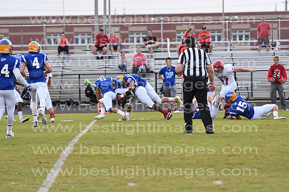 MCHSFB09132019_0268