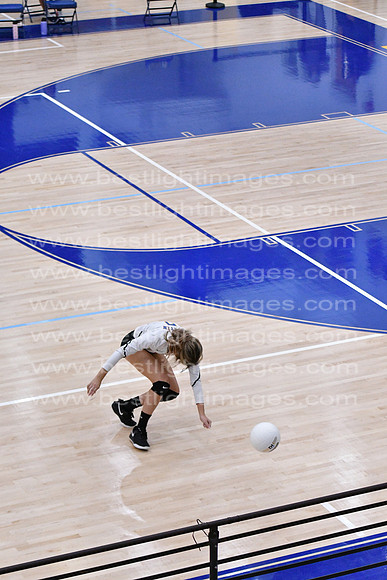MCHSJVVB092220_344