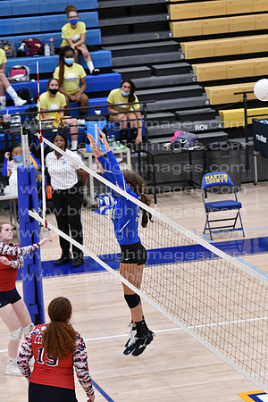 MCHSVB091420_033
