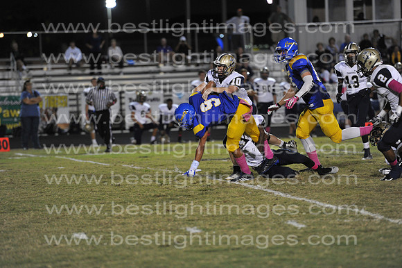 MCHSFB101714_170