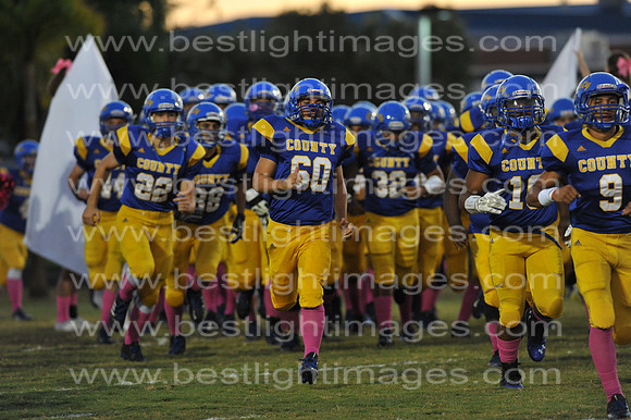 MCHSFB101714_042