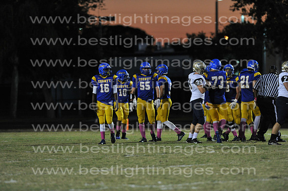 MCHSFB101714_093