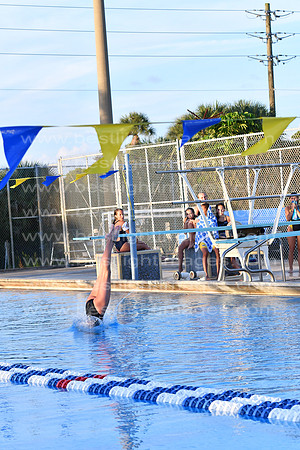MCHSDIVING091718_293