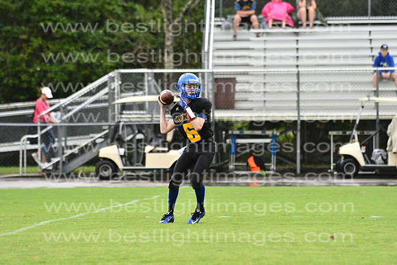 MCHSFRFB10042017_0011