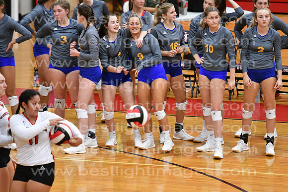 MCHSVB092419_015