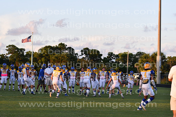 MCHSFB100920_0174
