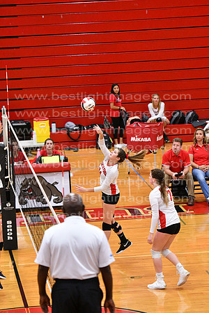 MCHSJVVB092419_113