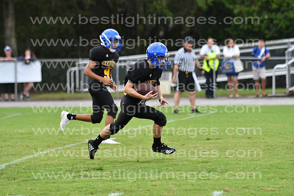 MCHSFRFB10042017_0060