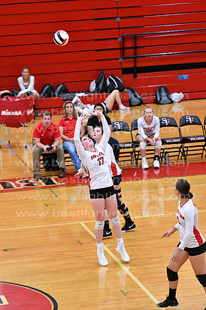 MCHSJVVB092419_111