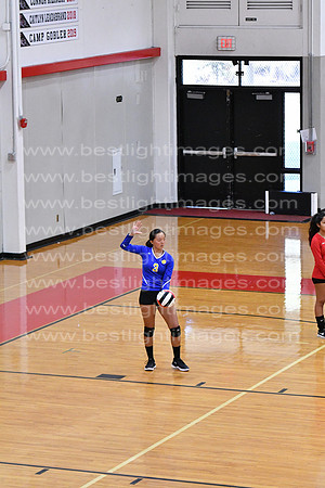 MCHSJVVB092419_107