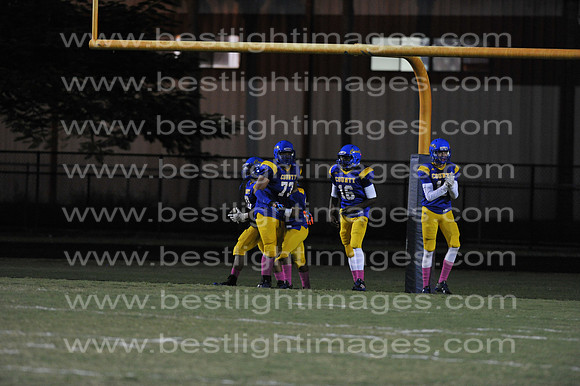 MCHSFB101714_129