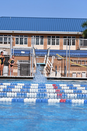 MCHSSD083022_0093