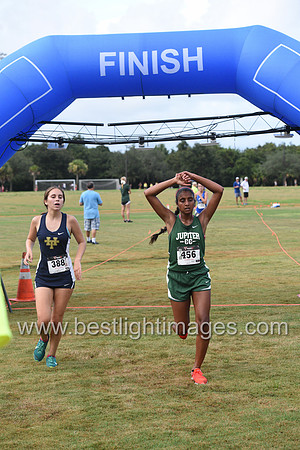 UTL2016_GJV_319