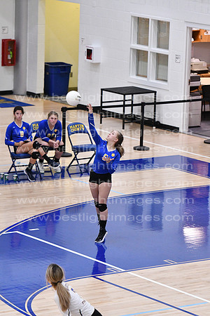 MCHSVB091420_028