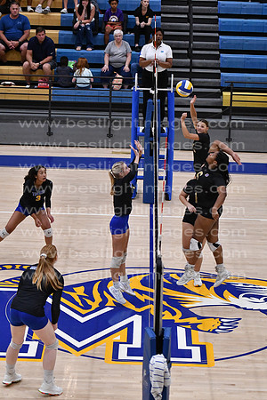 MCHSJVVB091322_122
