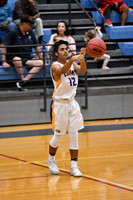 MCHSJVBB011120_014