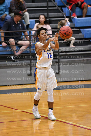 MCHSJVBB011120_014