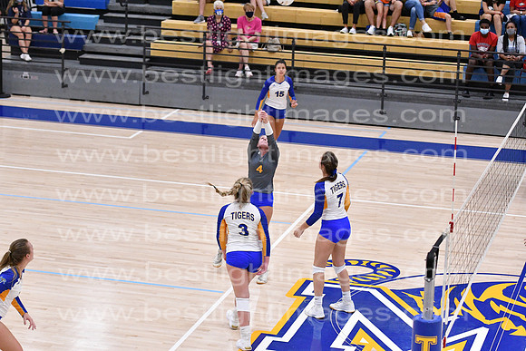 MCHSVB091420_142