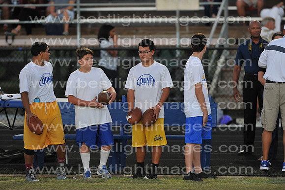 MCHSFB101714_027