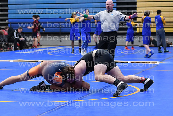 MCHSWRESTLING12122_304