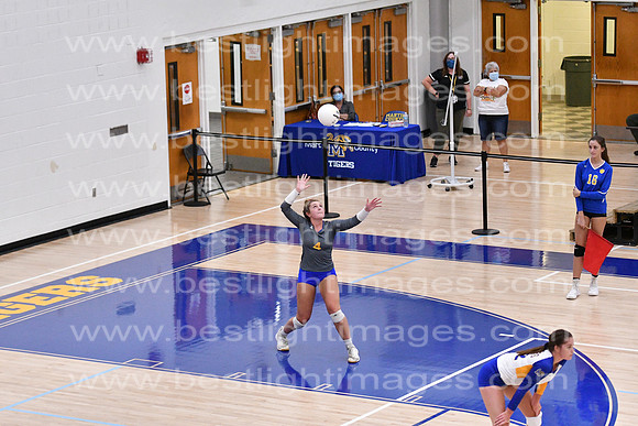MCHSVB091420_147