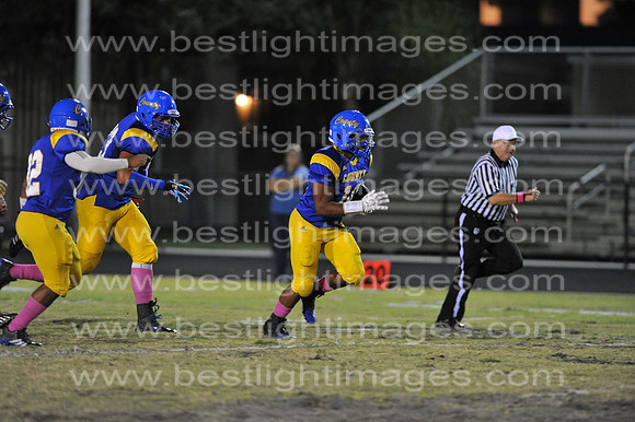 MCHSFB101714_108