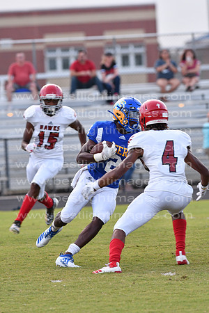 MCHSFB09132019_0189