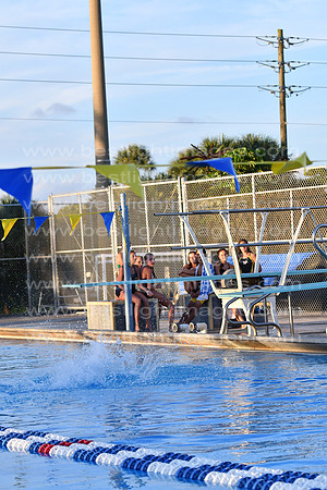 MCHSDIVING091718_329