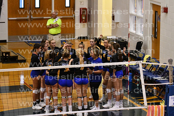MCHSVB091419_102