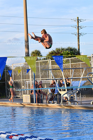 MCHSDIVING091718_317