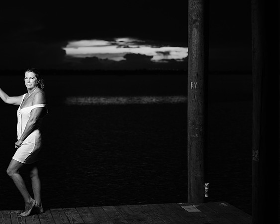 BL5_0847_1