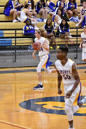 MCHSJVBB011120_084