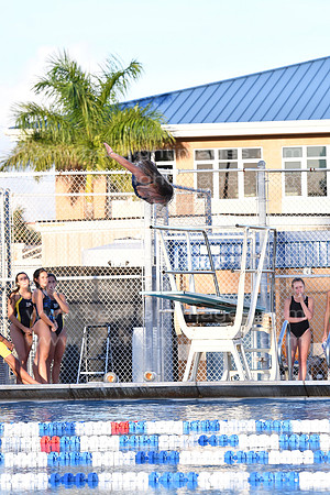 MCHSDIVING091718_126