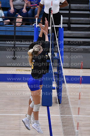 MCHSJVVB091322_167