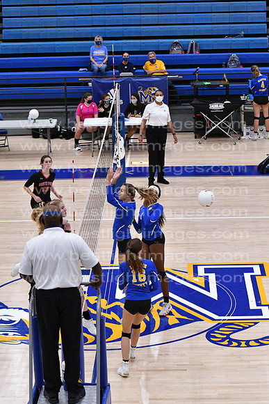 MCHSJVVB092220_341