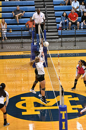 MCHSJVVB082019_122