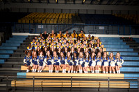 jvfbcheer