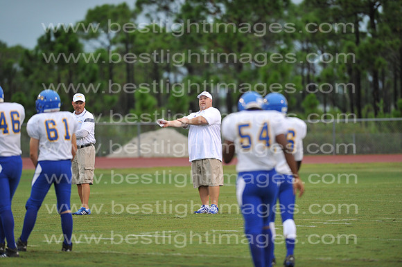 MCHSFB091914_004