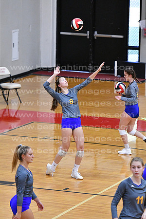 MCHSVB092419_010