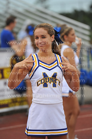 MCHSFB091914_016