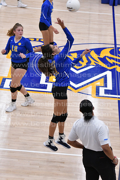 MCHSJVVB092220_075