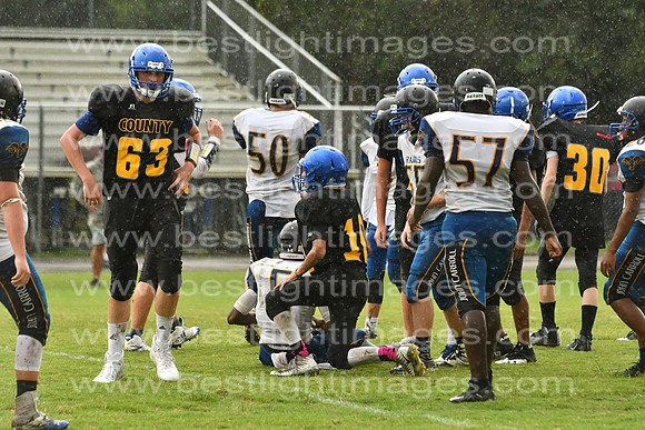 MCHSFRFB10042017_0352