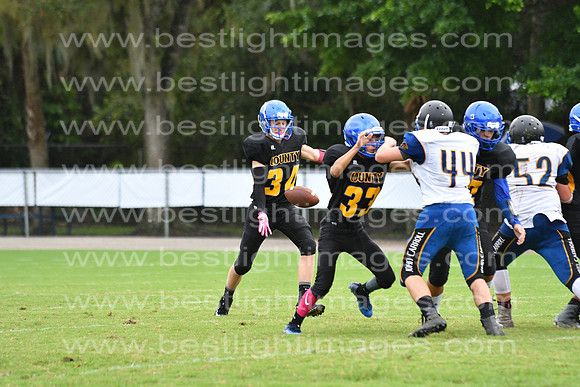 MCHSFRFB10042017_0080