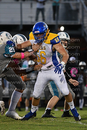MCHSFB100920_0301