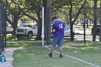 mlmc0509024_011